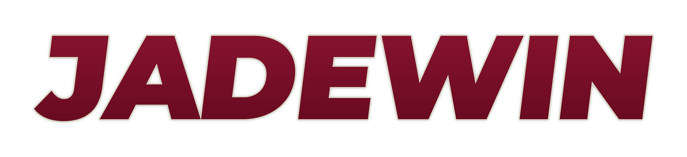 JadeWin Logo